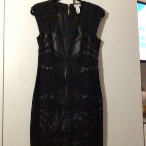 Dress-Cache-Size 6
